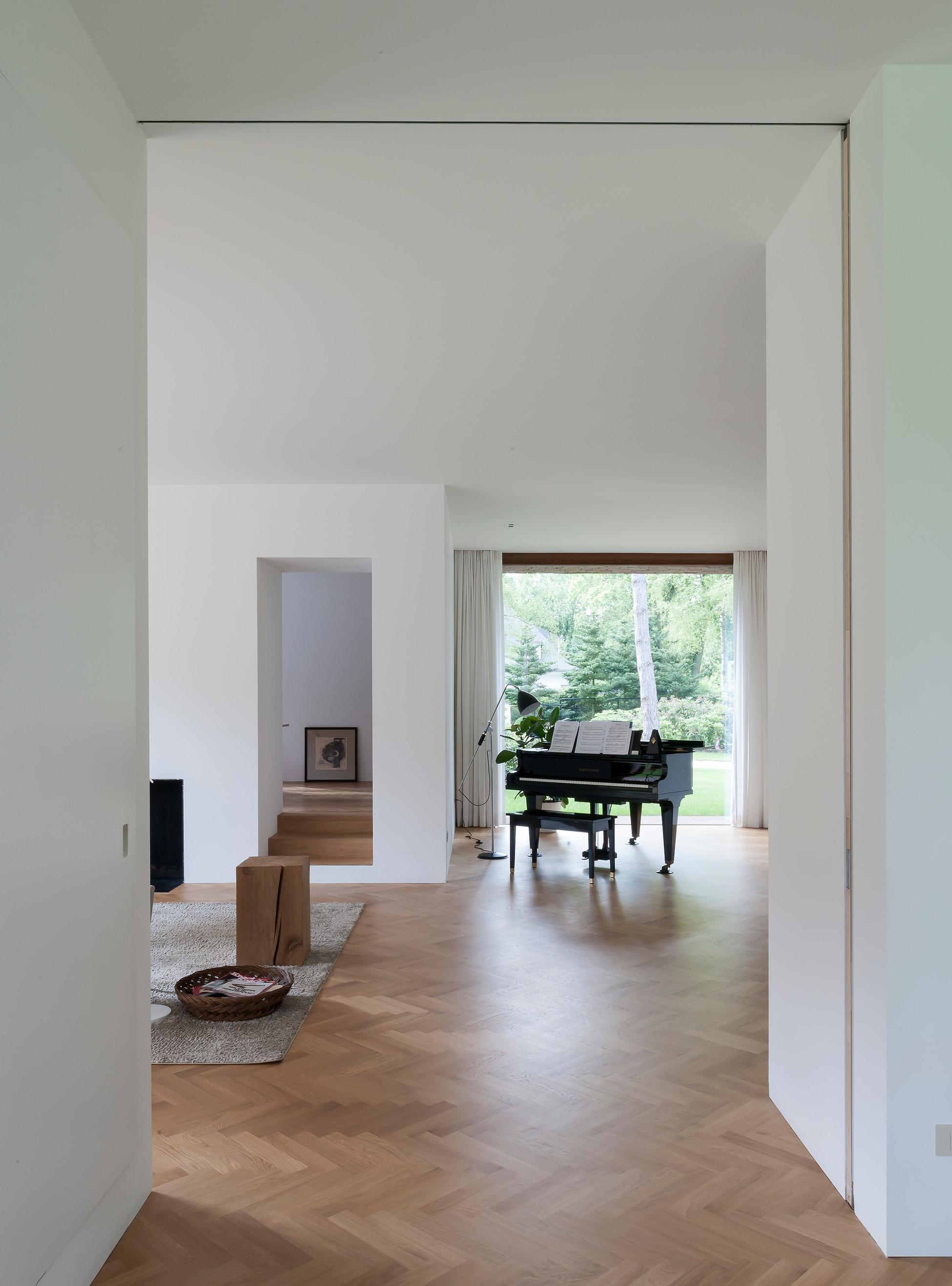 丨AIDarchitecten-14