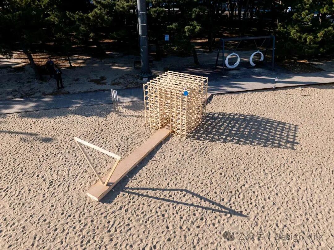 拯救地球的展馆-8