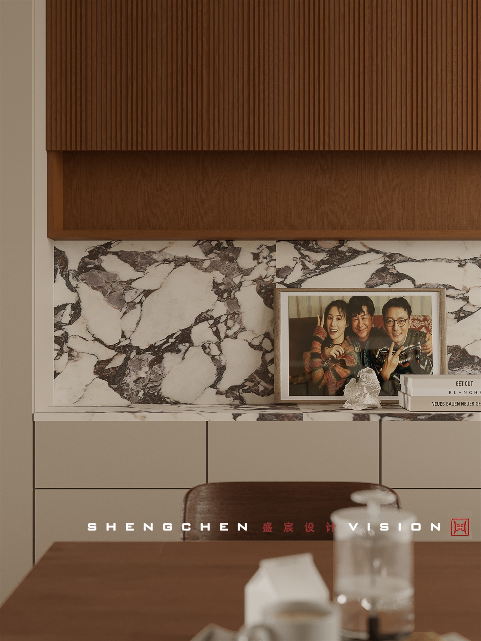 盛宸设计效果呈现-11