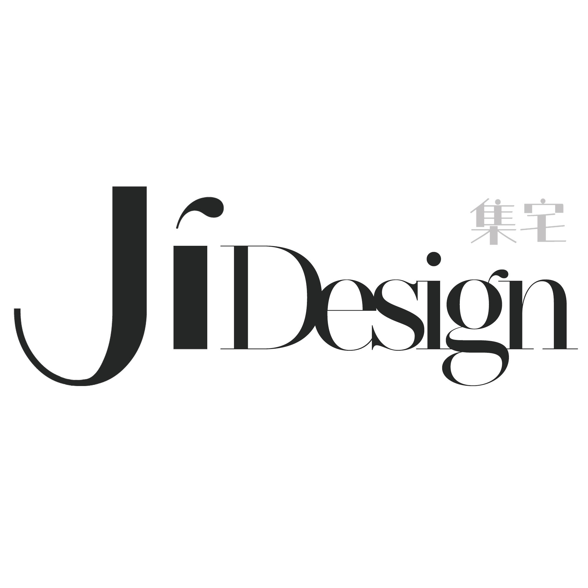 集宅 • 现代典雅之家丨中国上海丨集宅 JiDesign-65