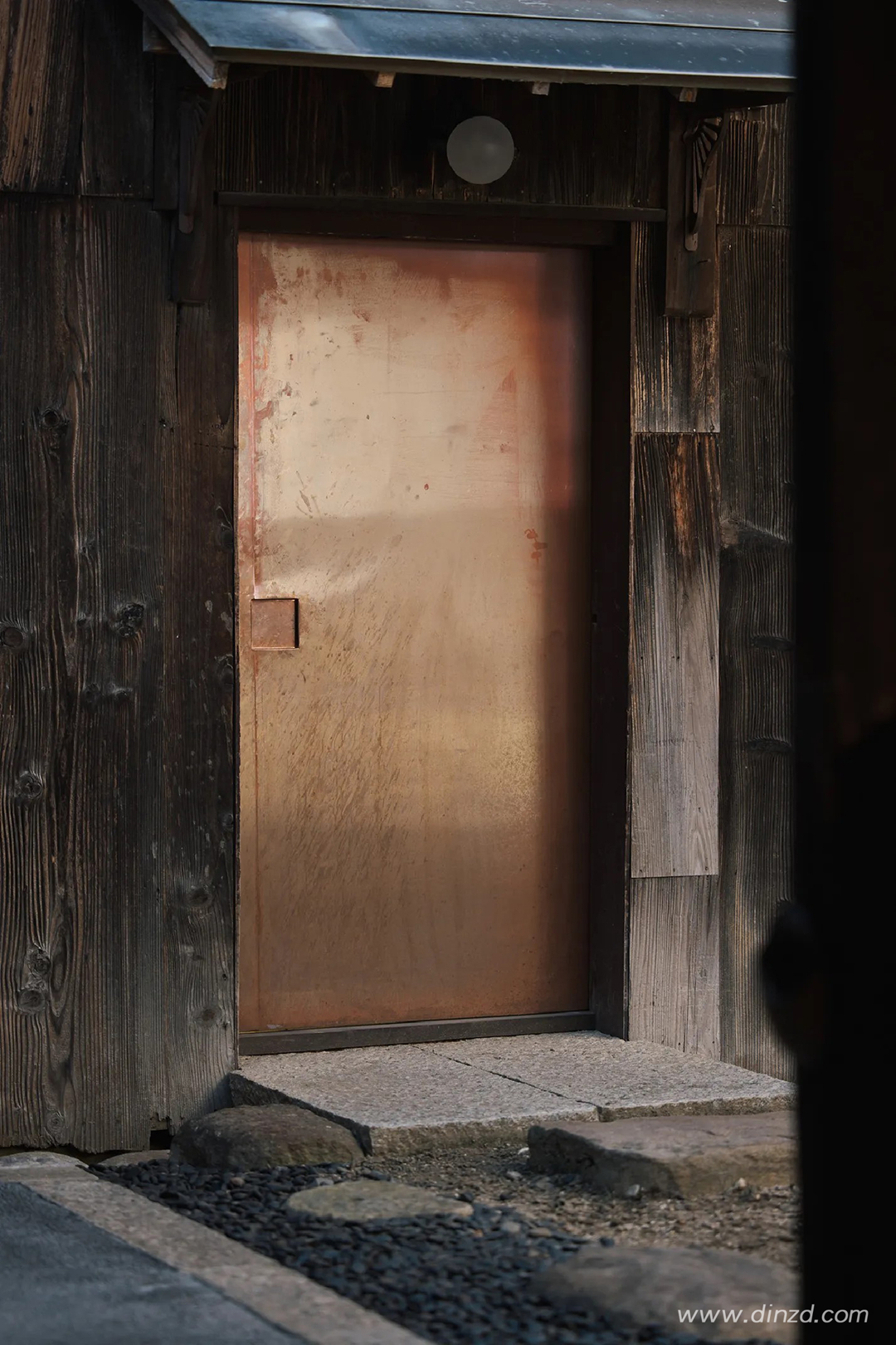 丨Simplicity Design Studio-41