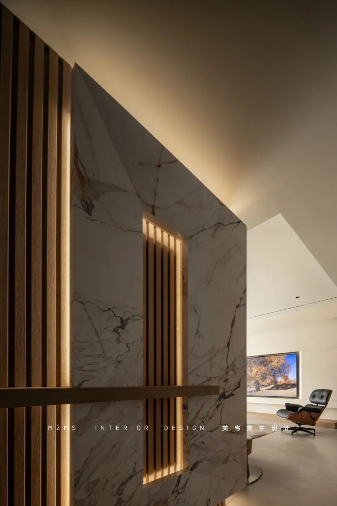 美宅作品丨和雅-52