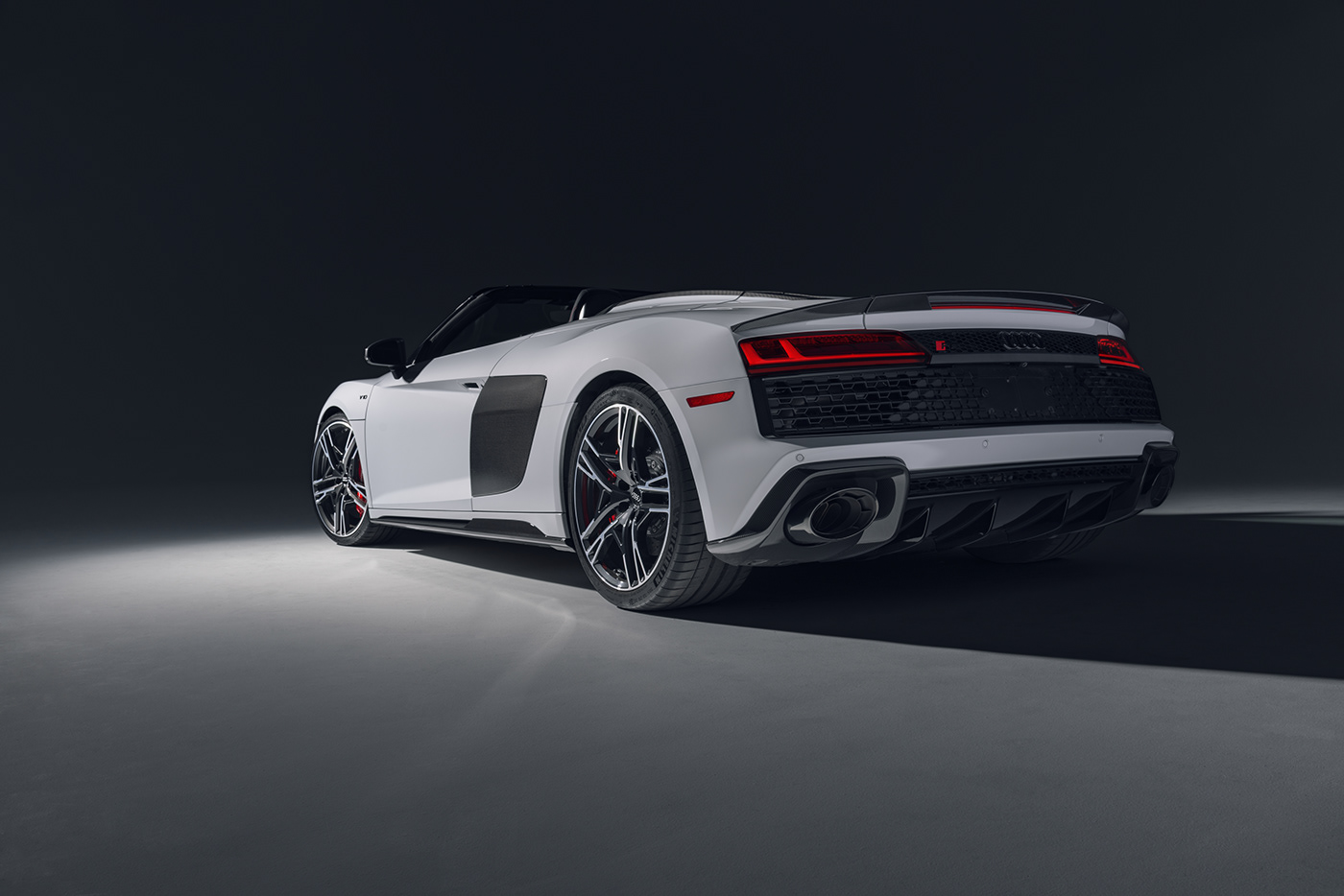 Audi R8 V10 Performance-4