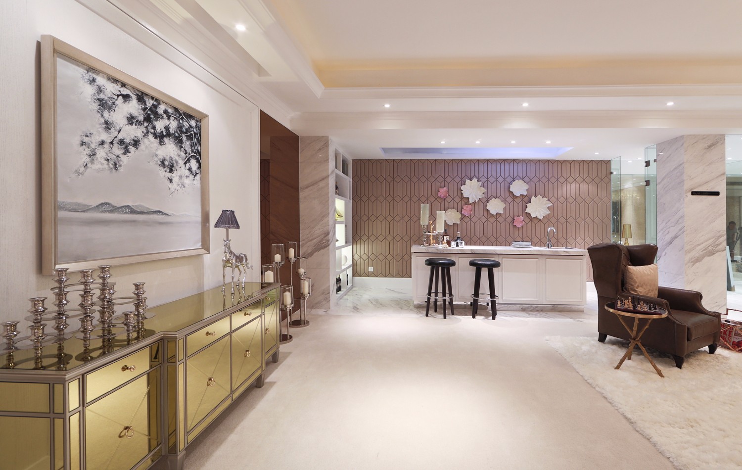 遂宁自建别墅（姚总弟弟）-14