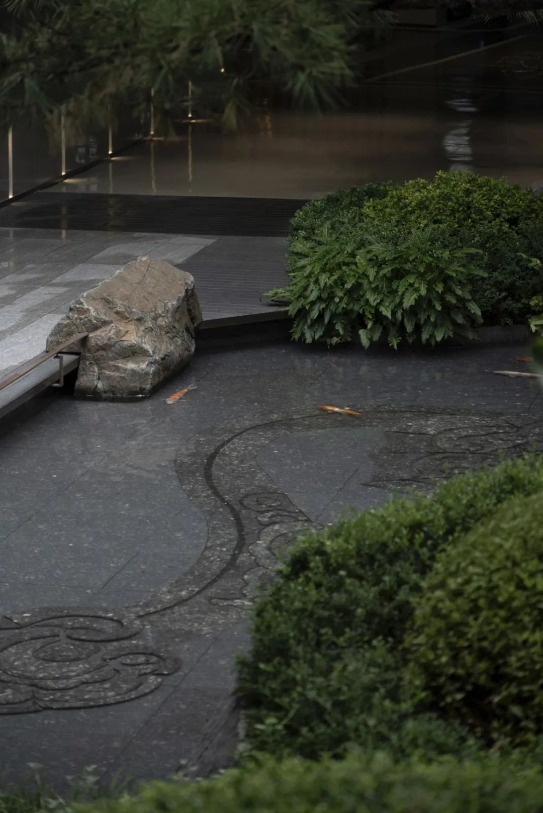 赣州 · 中海 · 悦江府丨中国赣州-29