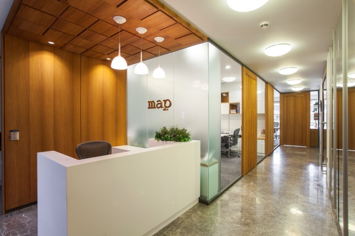 地图房地产办公室-15