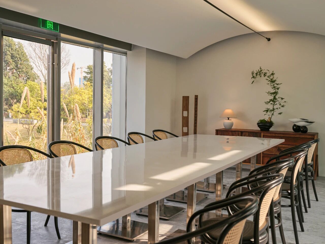 青筠・方堂丨中国成都-50