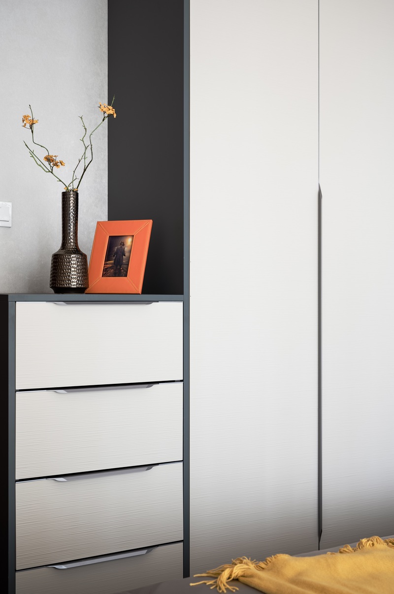 璞玥艺家丨新城公馆608乙1602（原创作品）-14