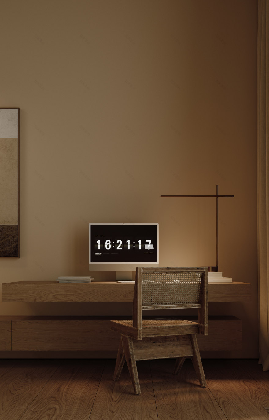 ТАКА ЮКА(湖边住宅项目)-99