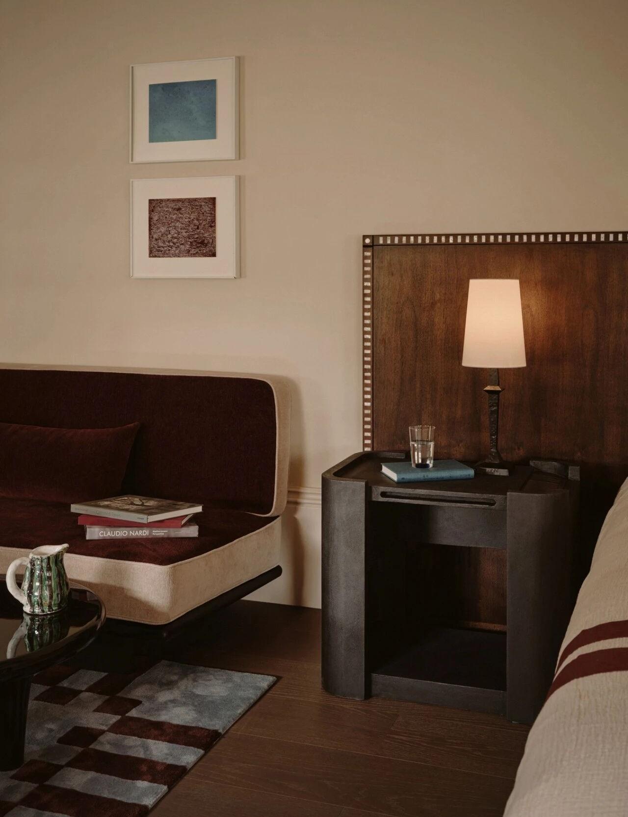 既象 · 仁爱堂丨中国重庆丨重庆物集装饰设计有限公司-33