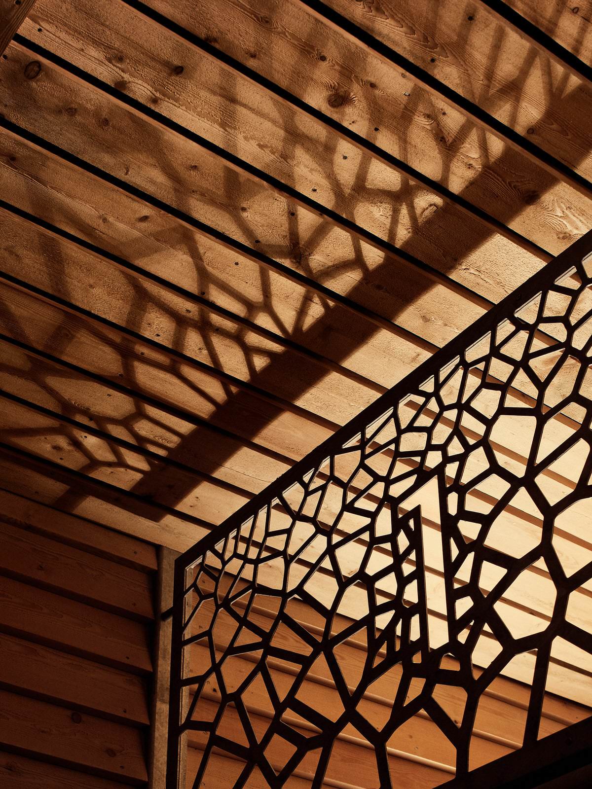 瑞典Koggens 盛大公寓-11