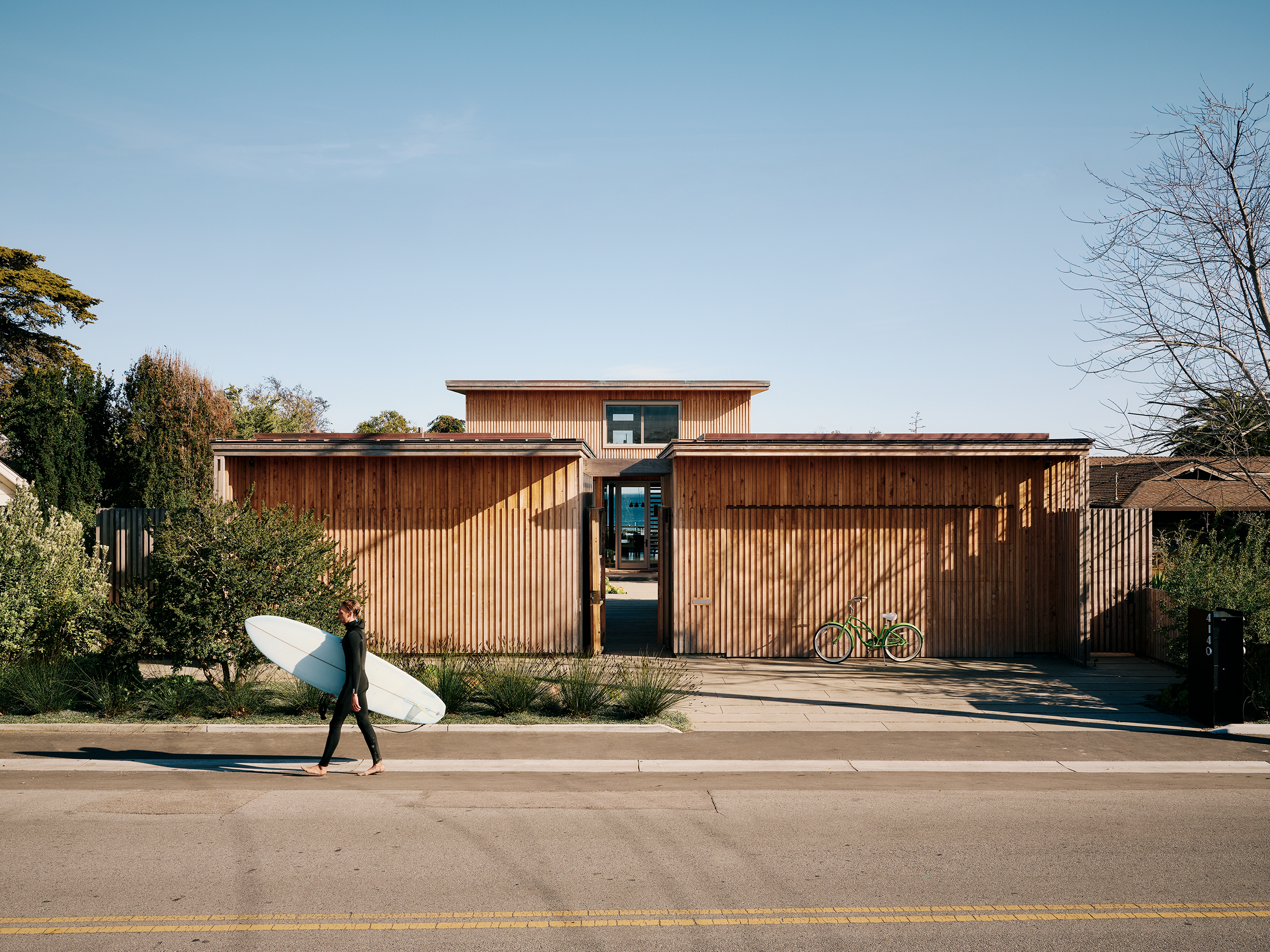 冲浪屋丨美国-2