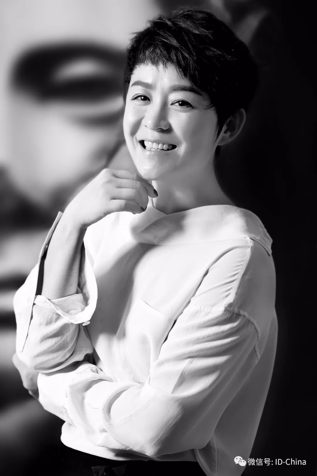 慧科集团开课吧总部大楼-36