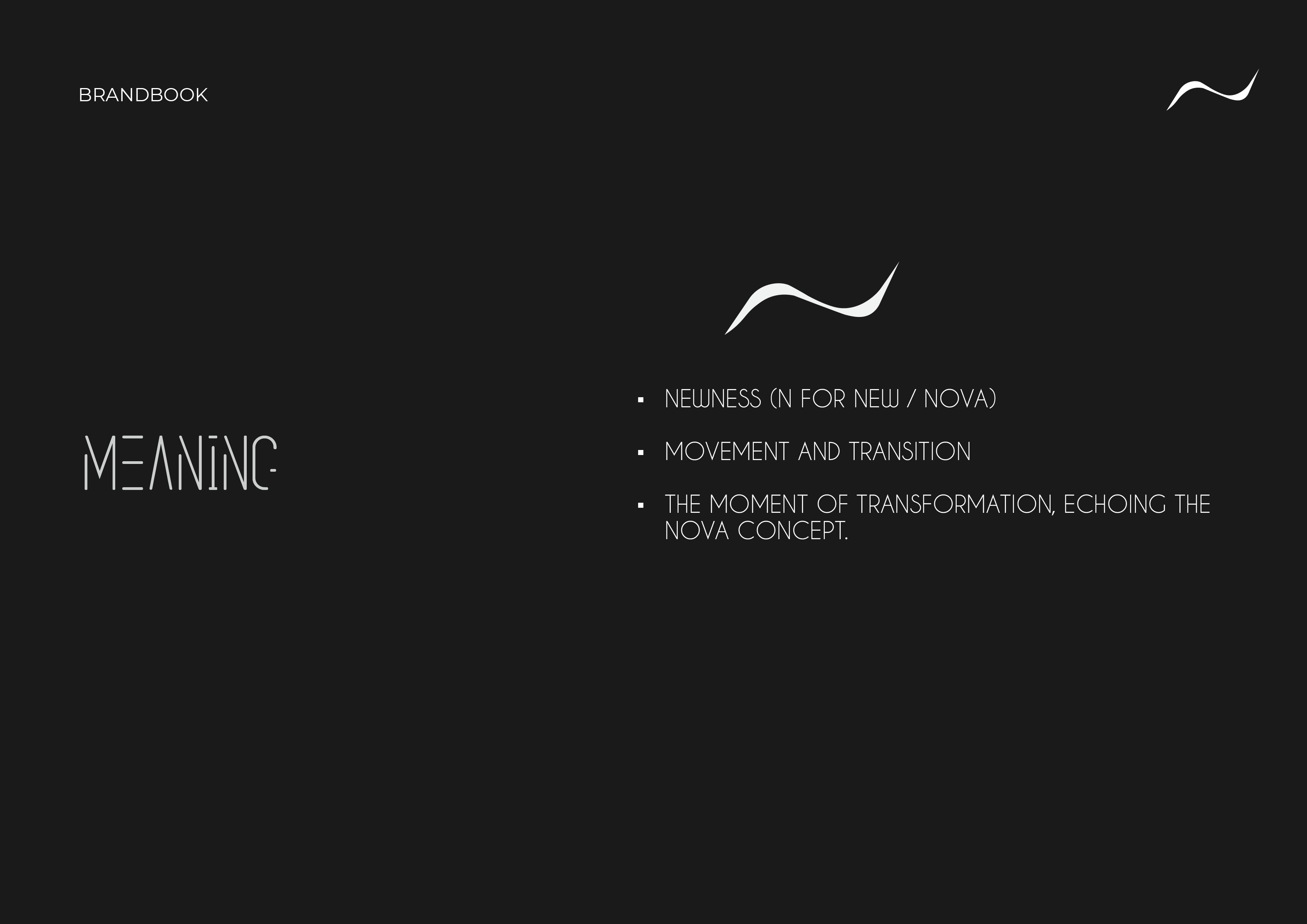 Nova Architectural Studio Brand Guidelines-6