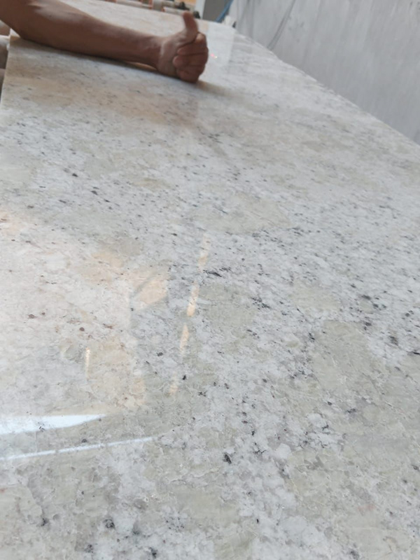 Fantastic  Granite应用项目-24