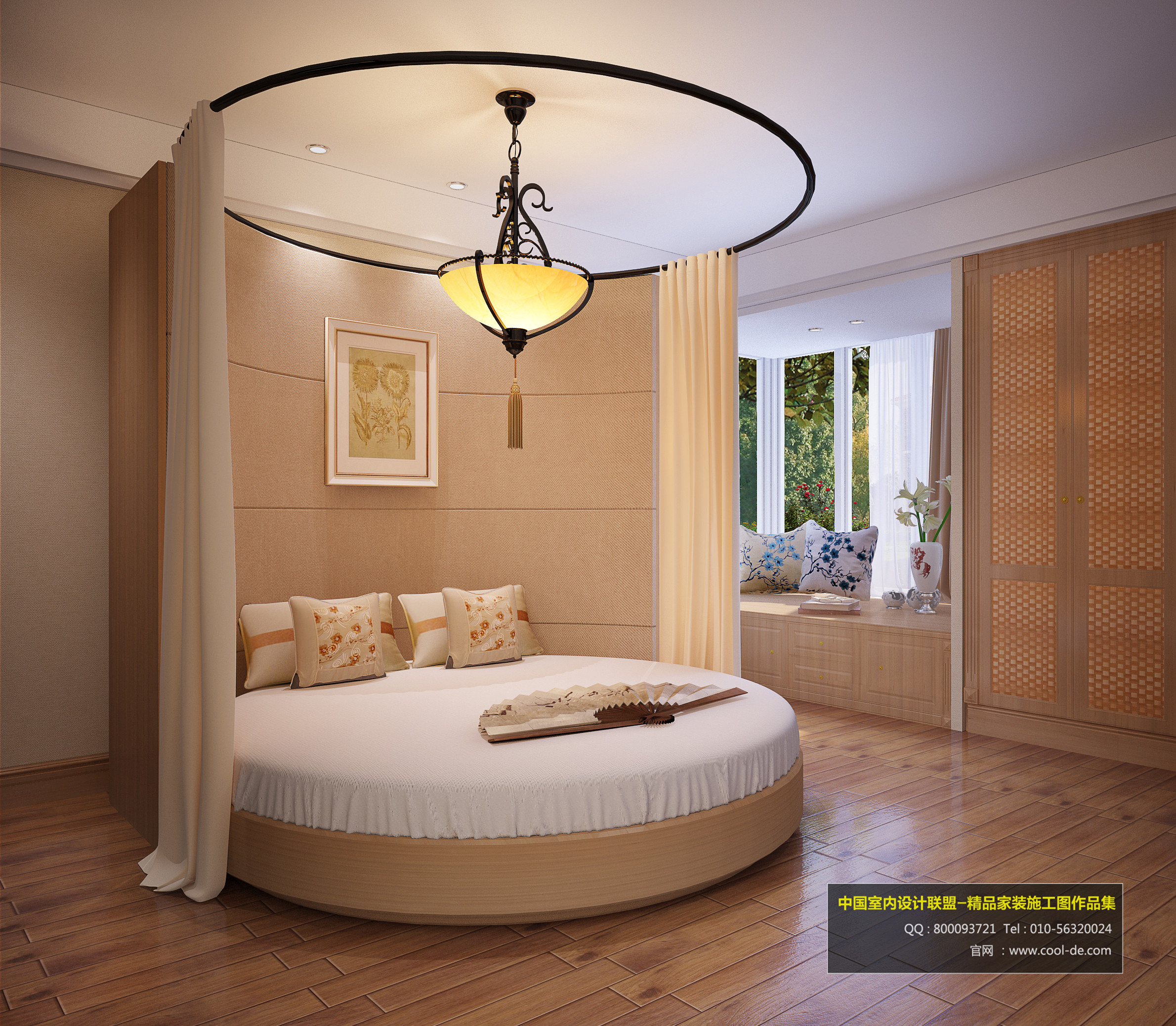 李亚东  品味— 执着-1