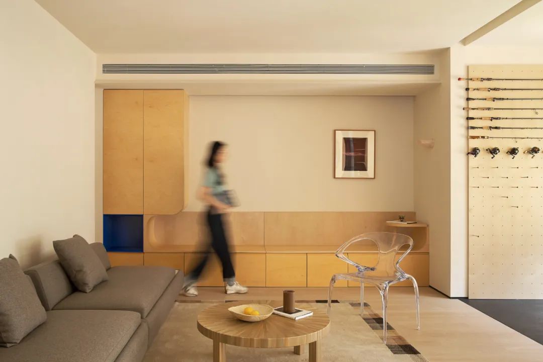 他石设计工作室丨中国宁波-16