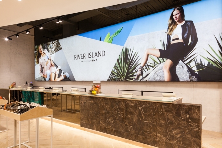 River Island 旗舰店-3