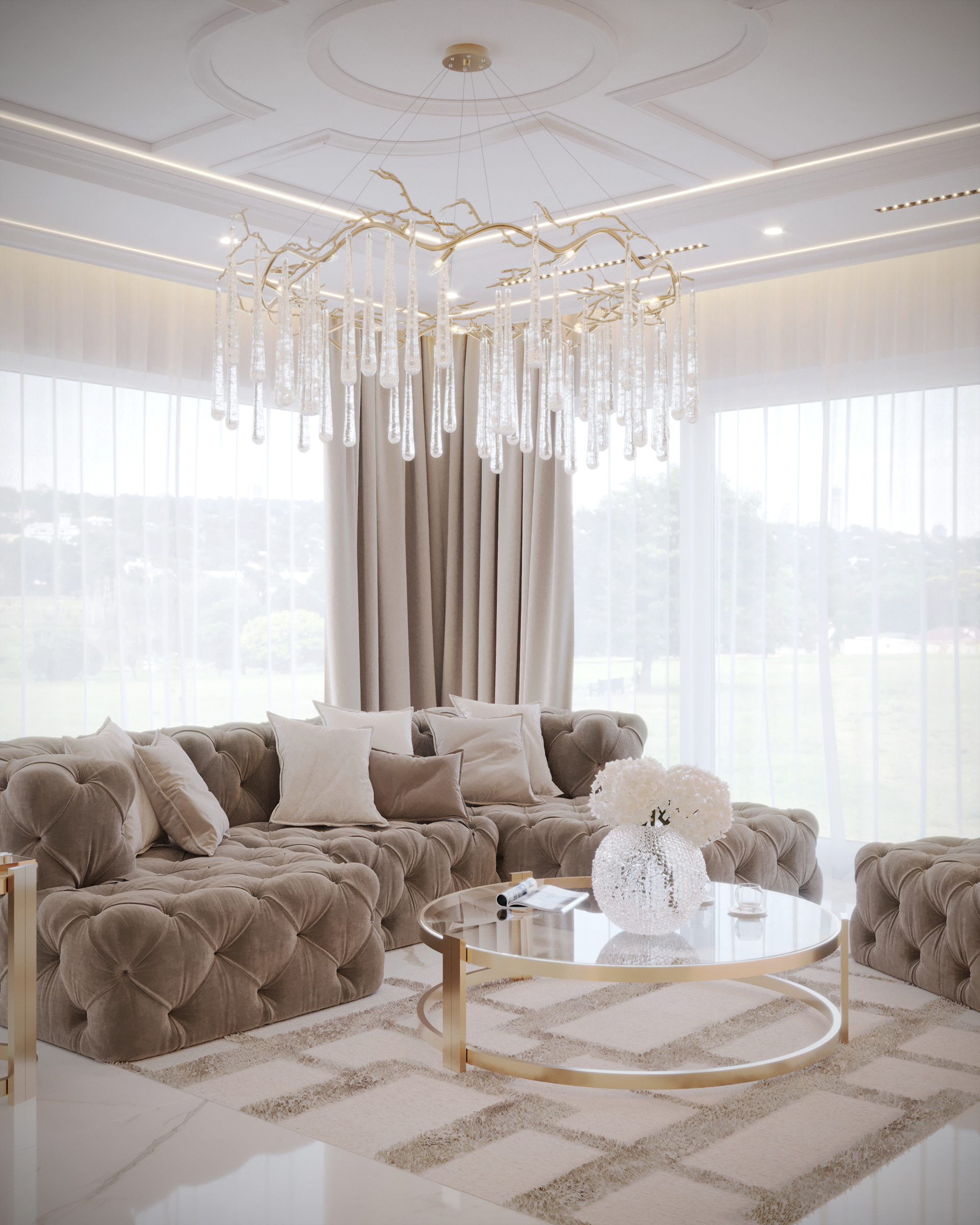 金色色调·22年款丨波兰丨MIH-10