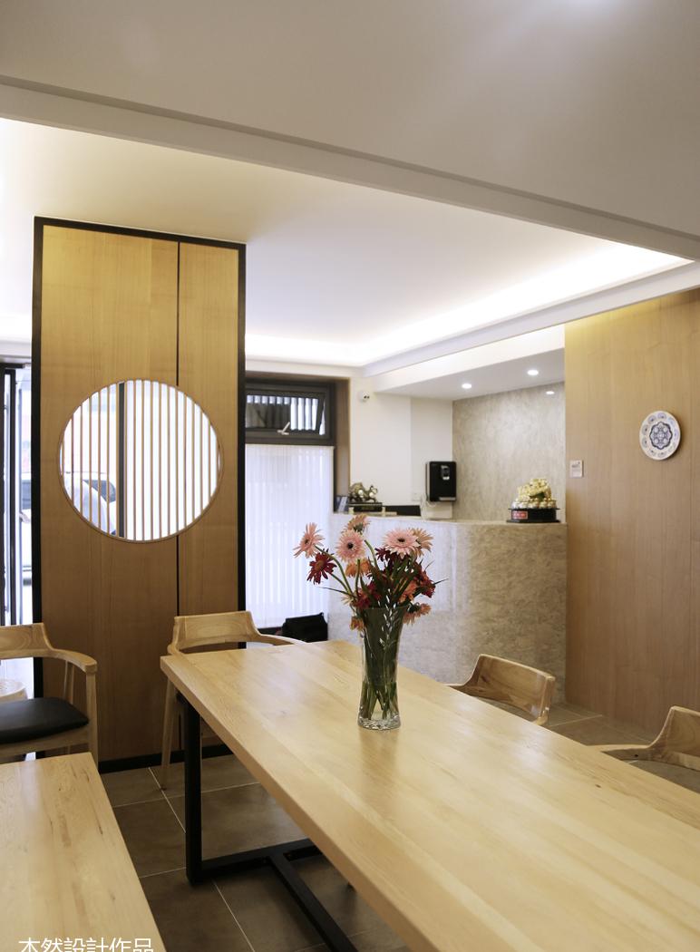 古韵宛伶会馆 传统与现代的完美融合-14