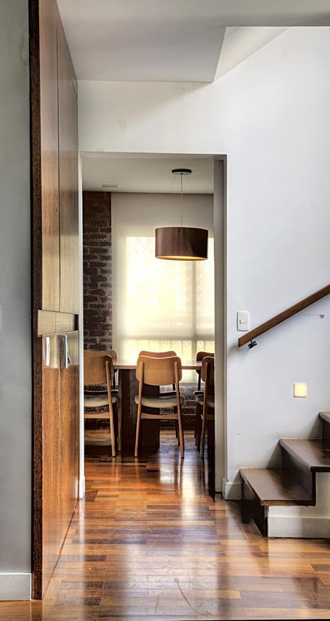 皮涅罗斯高地三重奏-3