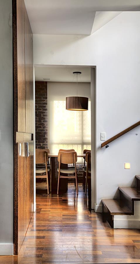 皮涅罗斯高地三重奏-3