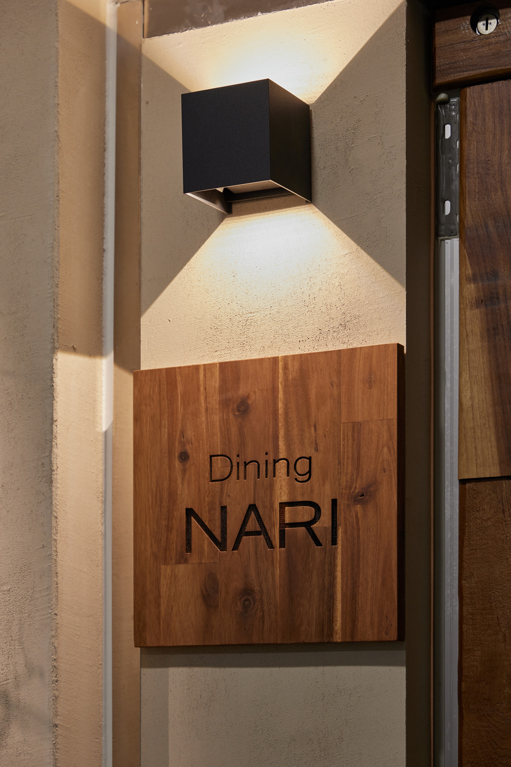 现代简约餐厅设计，打造温馨舒适就餐环境-22