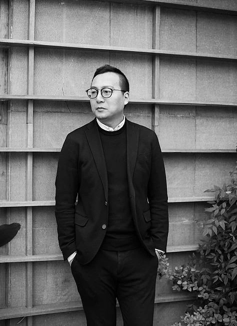 沈阳华润昭华里展示中心丨中国沈阳-55