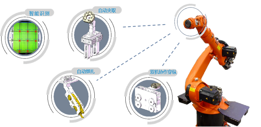 【AT】EPC建造模式下，智能建造技术在公共住房项目中的创新应用（中建科技集团）-80