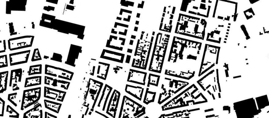 丨eins:eins architekten-32