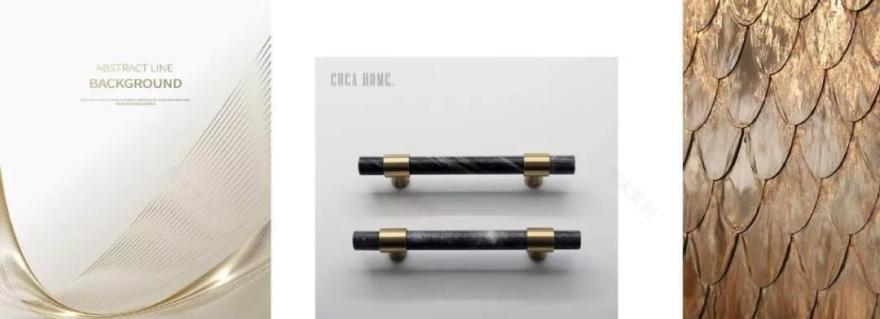 珊瑚水岸法式轻奢风,打造亲子互动空间-9