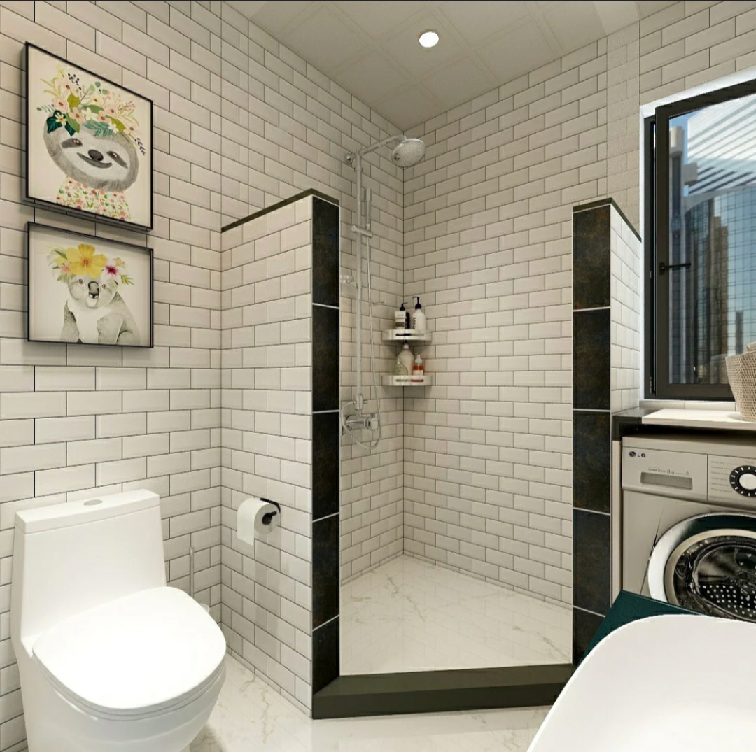 摆脱盲目跟风,探索更适合中国生活的设计之路-69