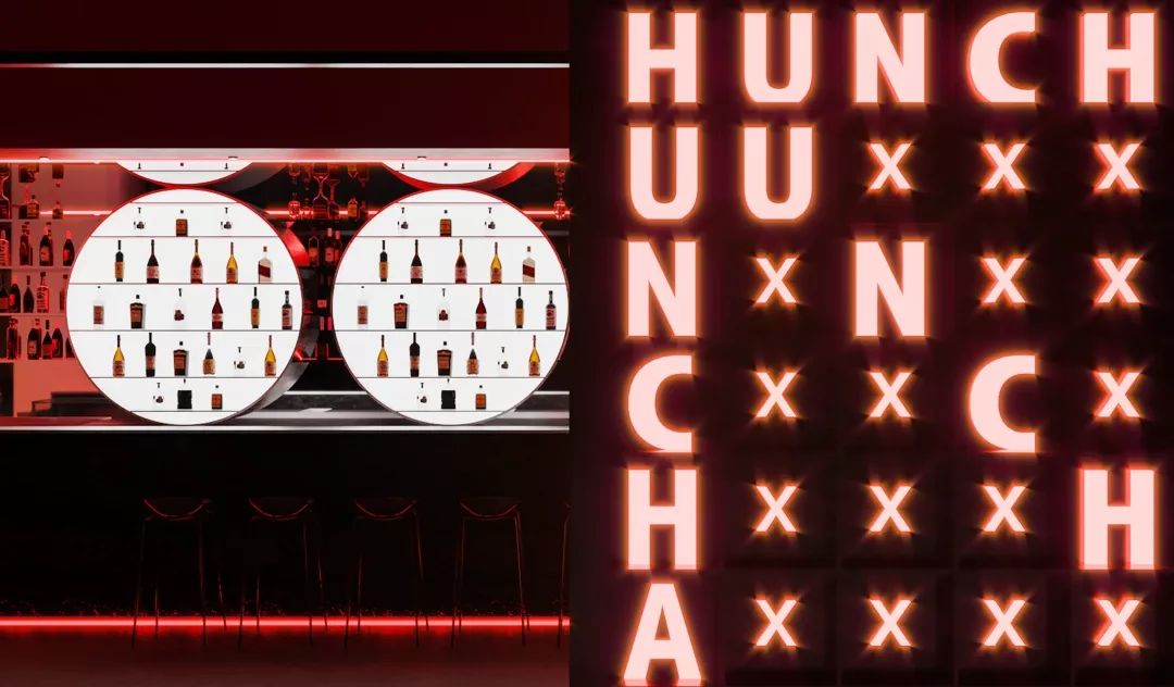 2019DPD 设计实践回顾，呈现商业、设计与艺术的融合-28