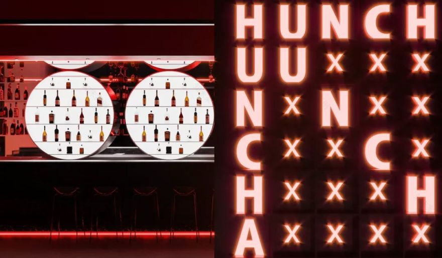 2019DPD 设计实践回顾,呈现商业、设计与艺术的融合-28