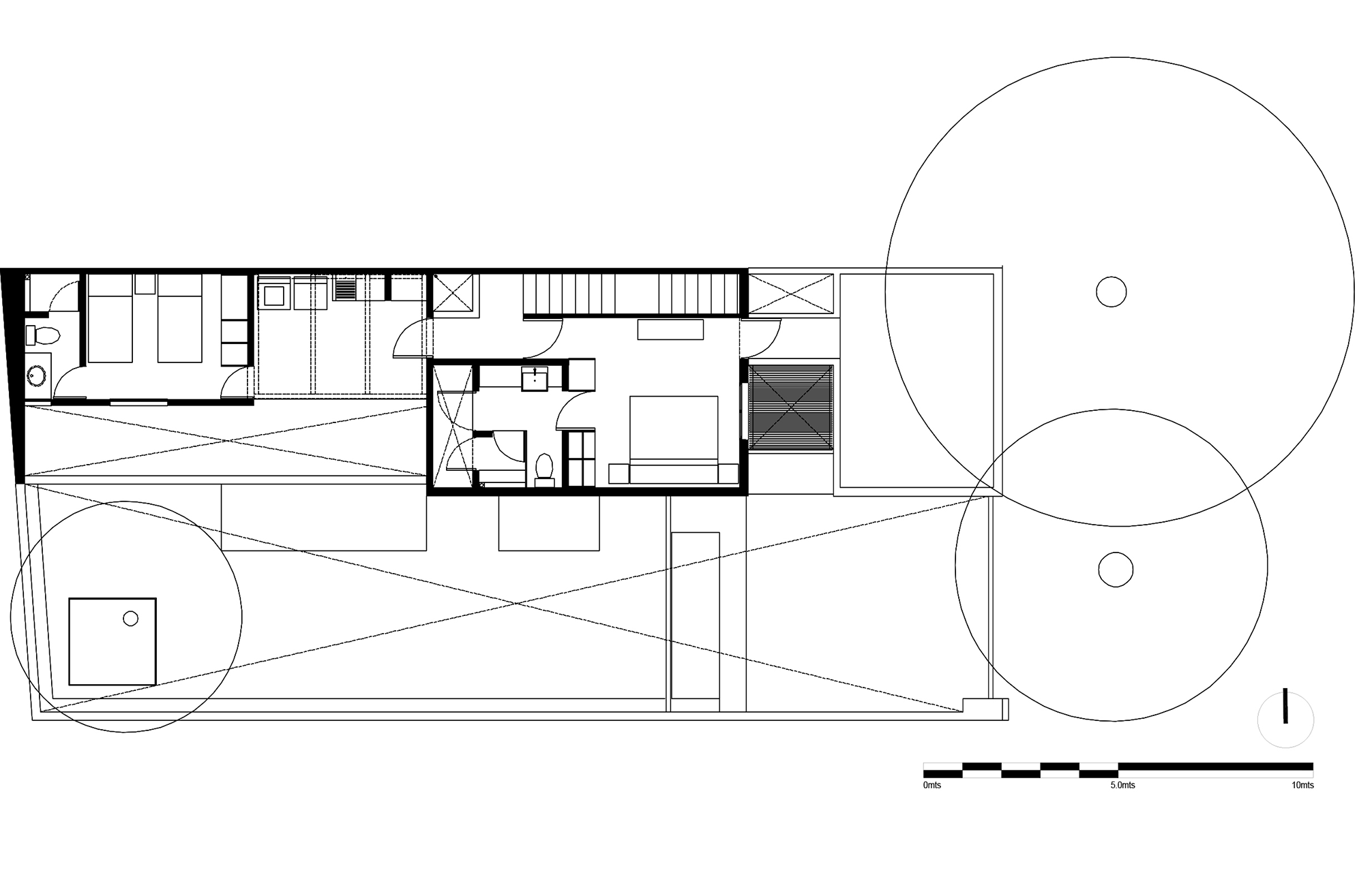 Reforma2 PérezPalacios Arquitectos-3