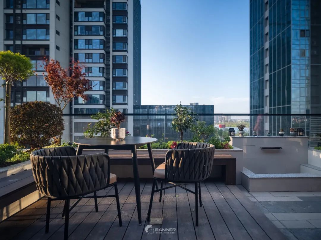 梦栖奶油光影家丨陈蕊曦-60