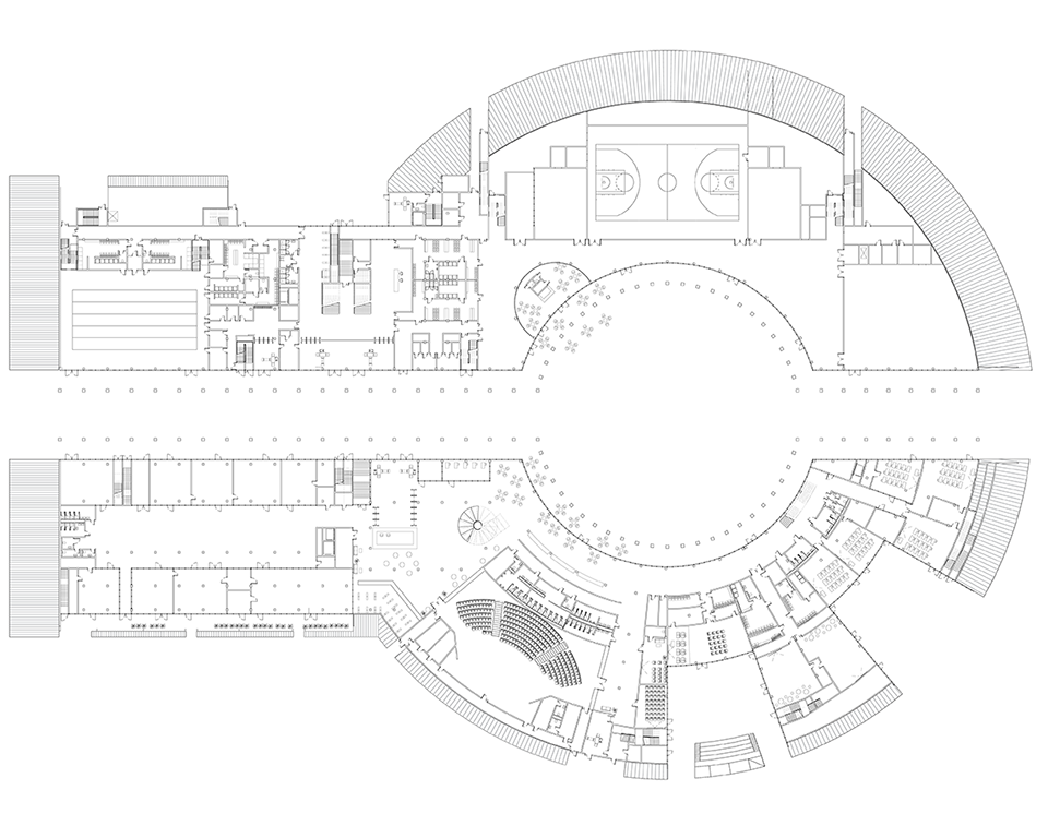 天狼星学院丨Buromoscow-48