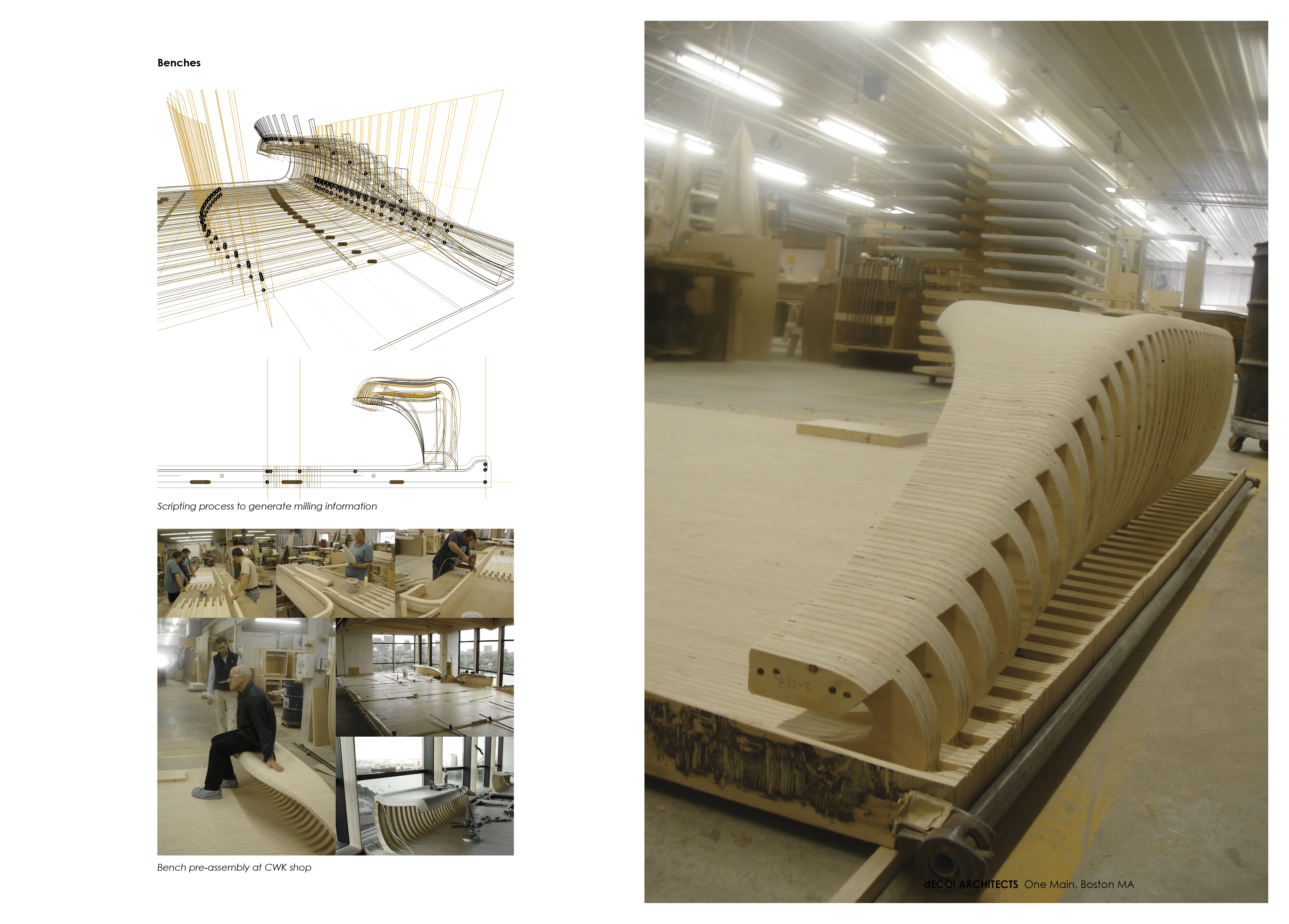 数字定制设计打造绿色办公空间-29