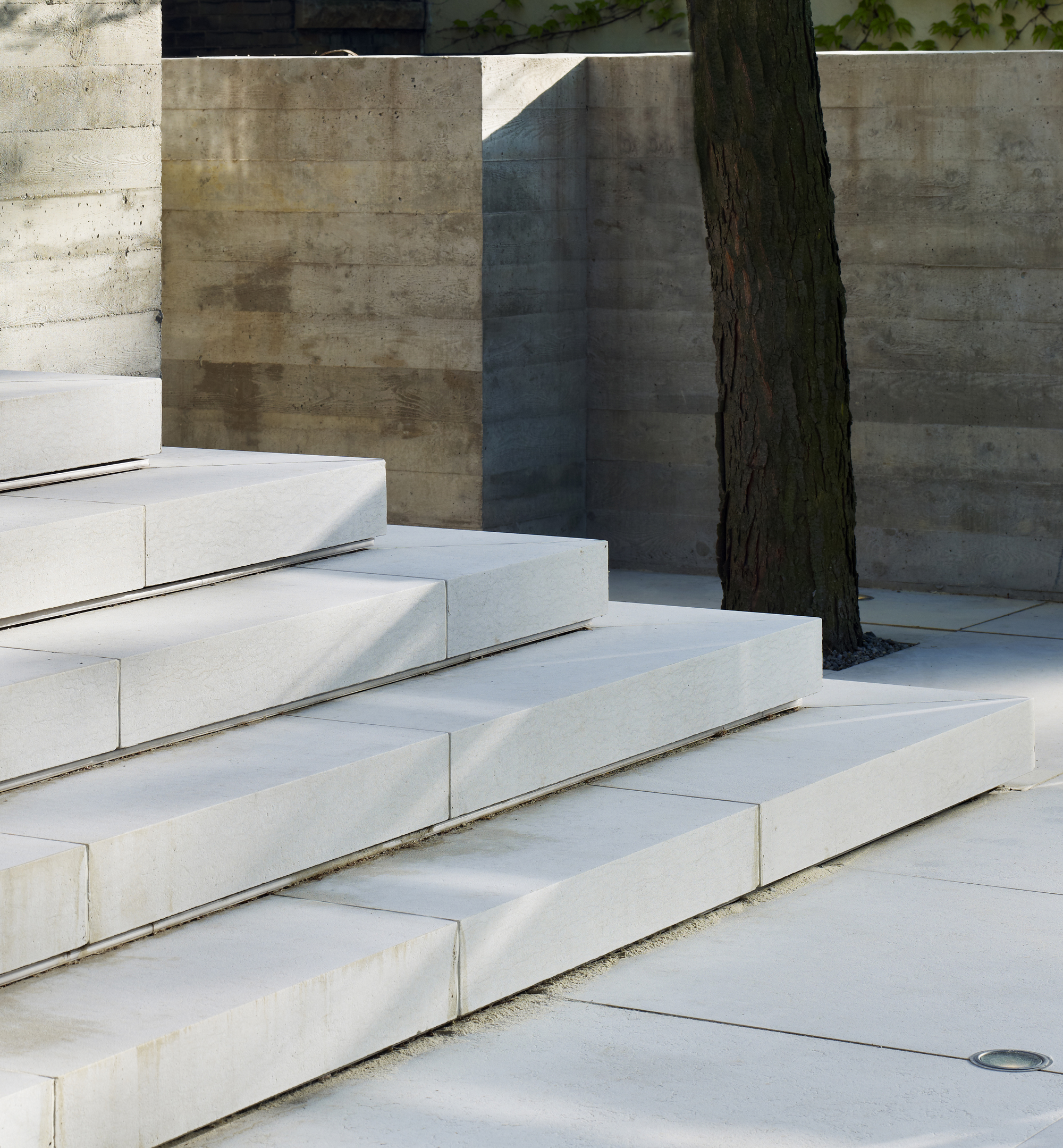 Rosedale Landscape-6