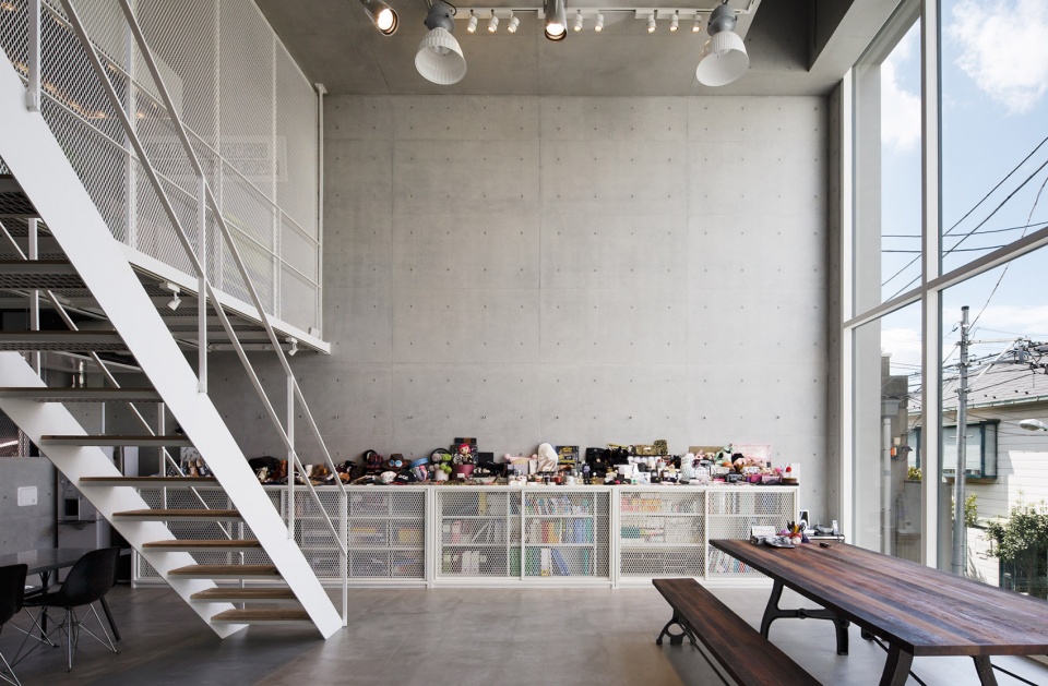 MGY BASE丨teamSTAR-17