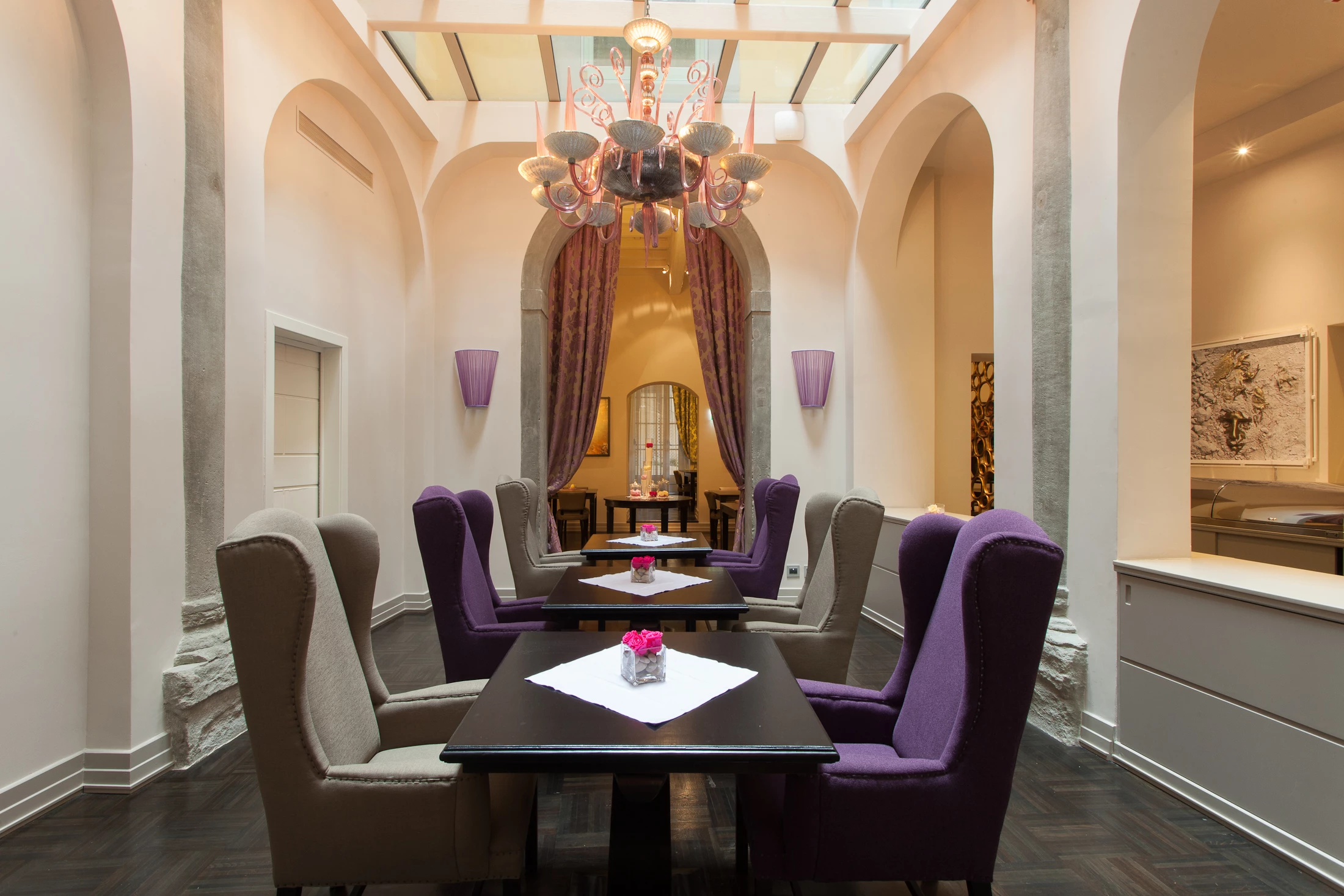 佛罗伦萨九号-20