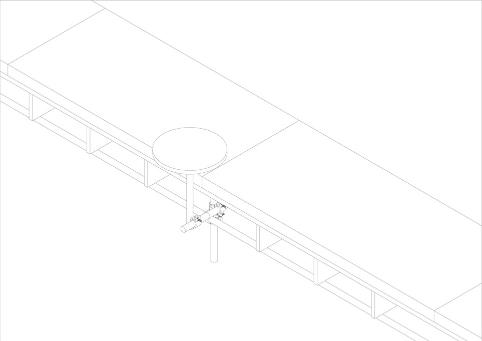 Annn studio陶艺空间丨中国北京丨KAI建筑工作室-69