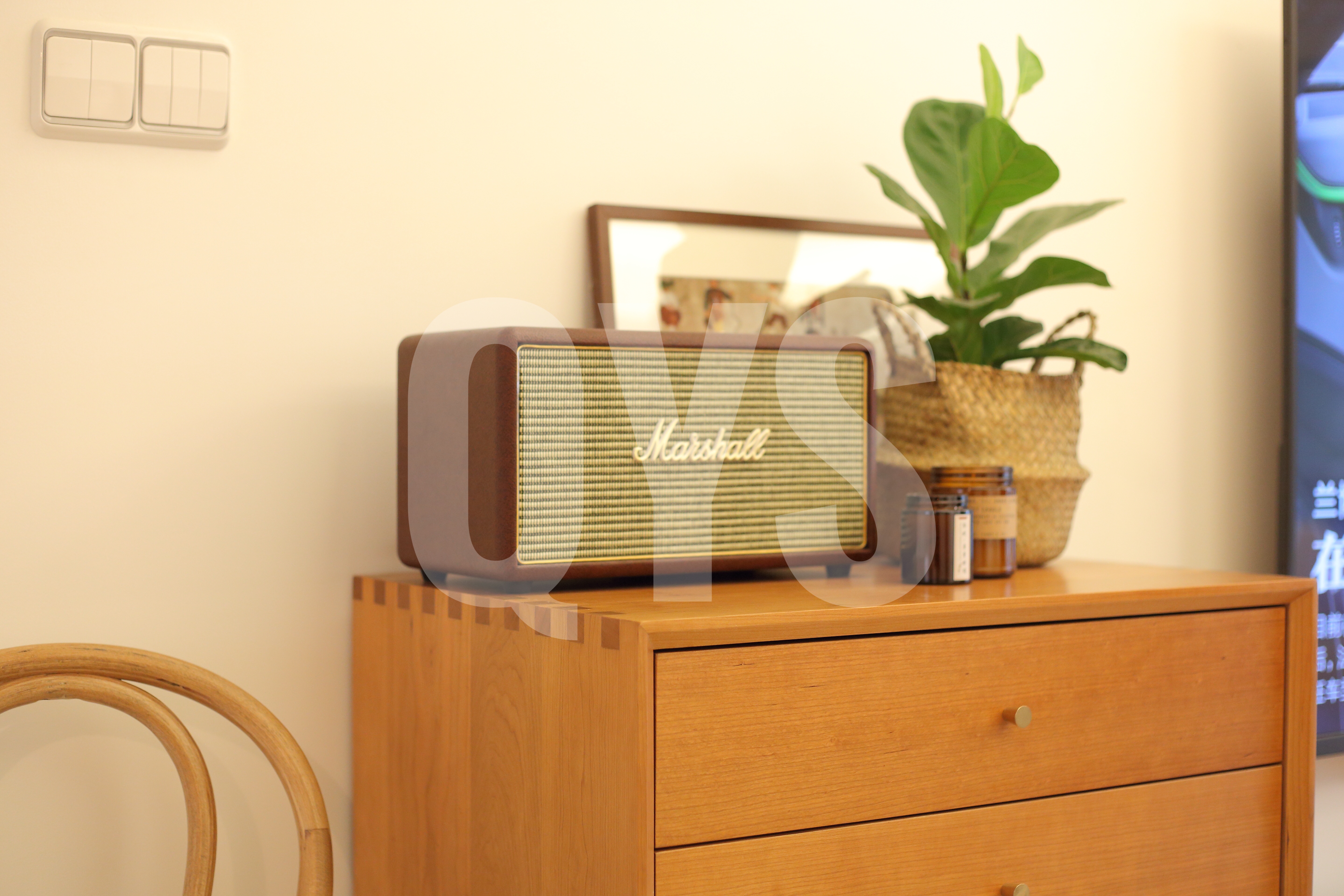 7 平方儿童房打造游戏天地-18