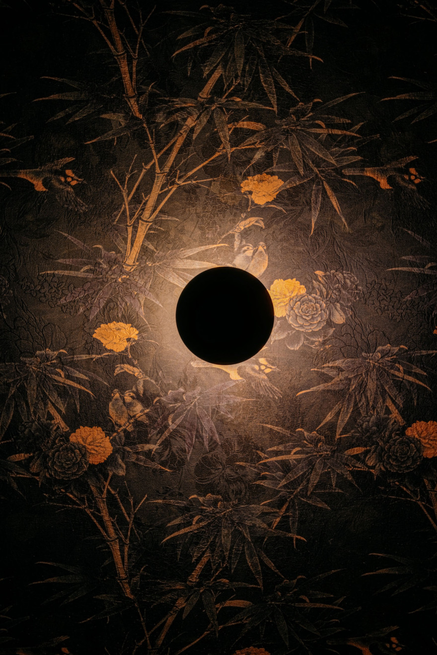 松筠小筑丨中国常州丨陈飞波设计事务所-48