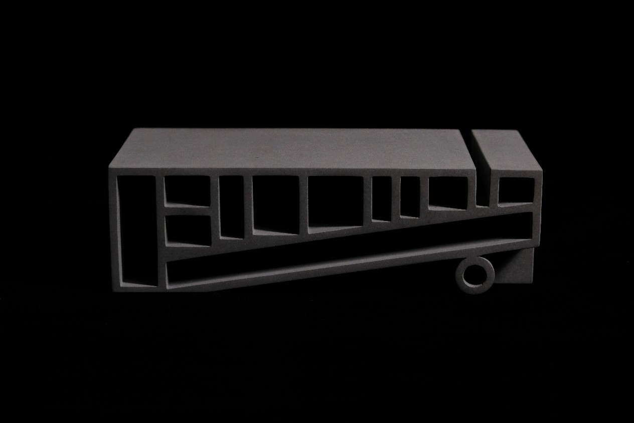 珠江弘阳青年梦想生活馆·文创设计-10