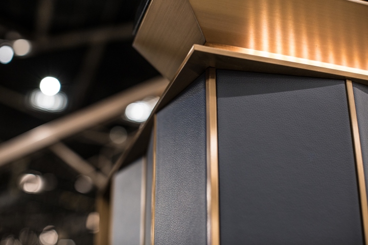 香港 Cozi Lounge-14