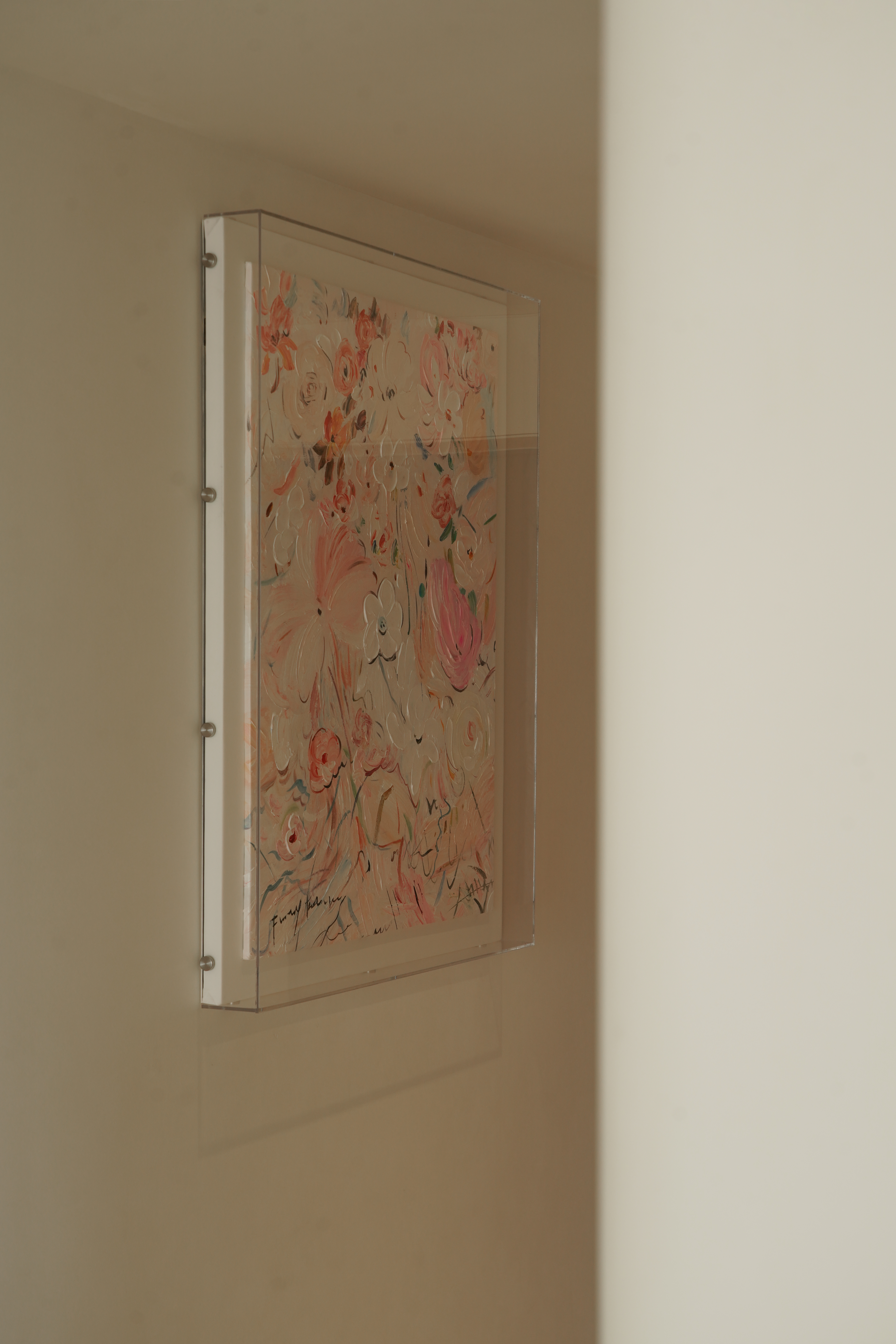 资阳望江府设计作品丨中国资阳-30