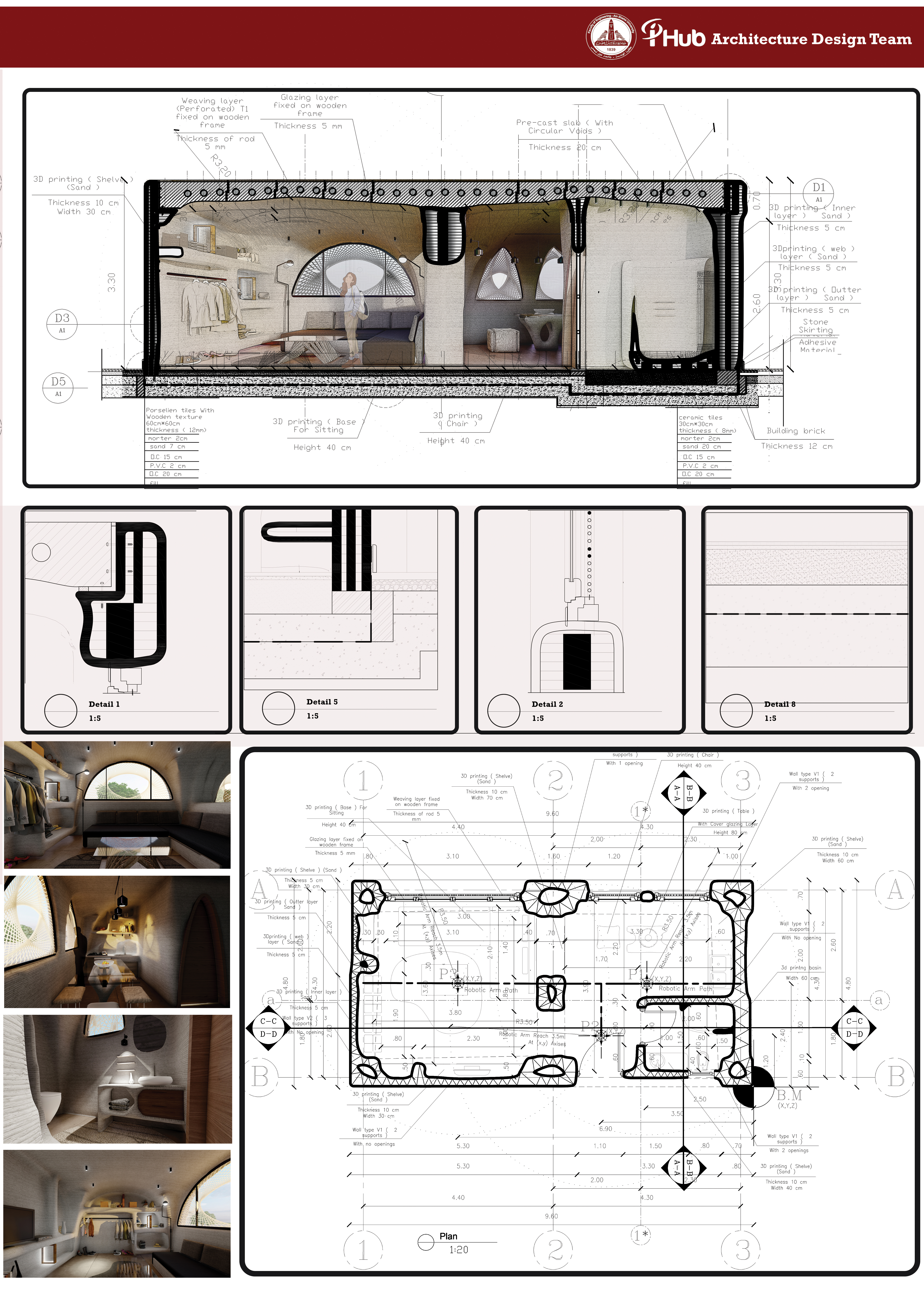 智能远程邻域（内部网关协议）-37