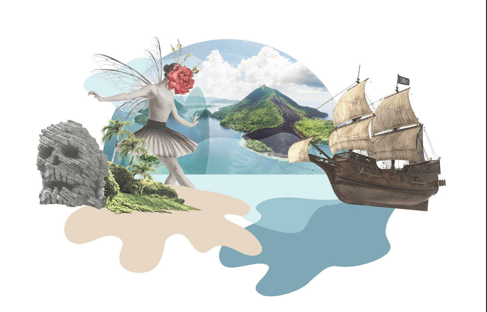 MULTIVERSUM / for SPACE WIZARD-1