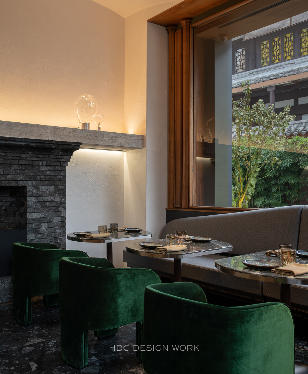 十域·至臻丨中国成都丨唐嘉骏,刘芮言-54